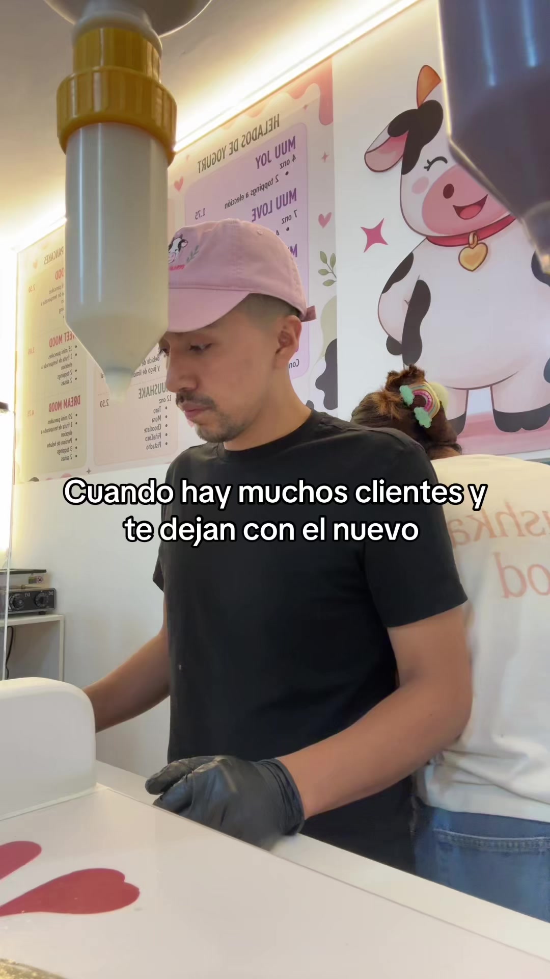 @muushka_FrozenYogurt