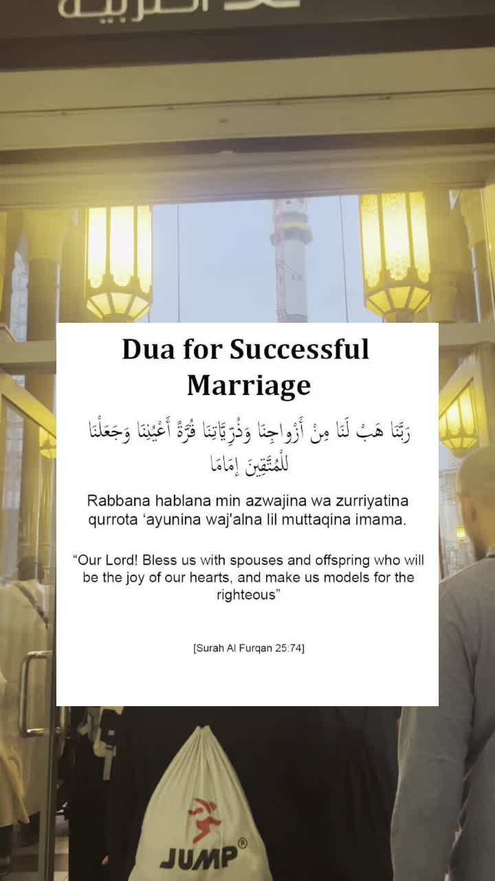 @Theprayerroom