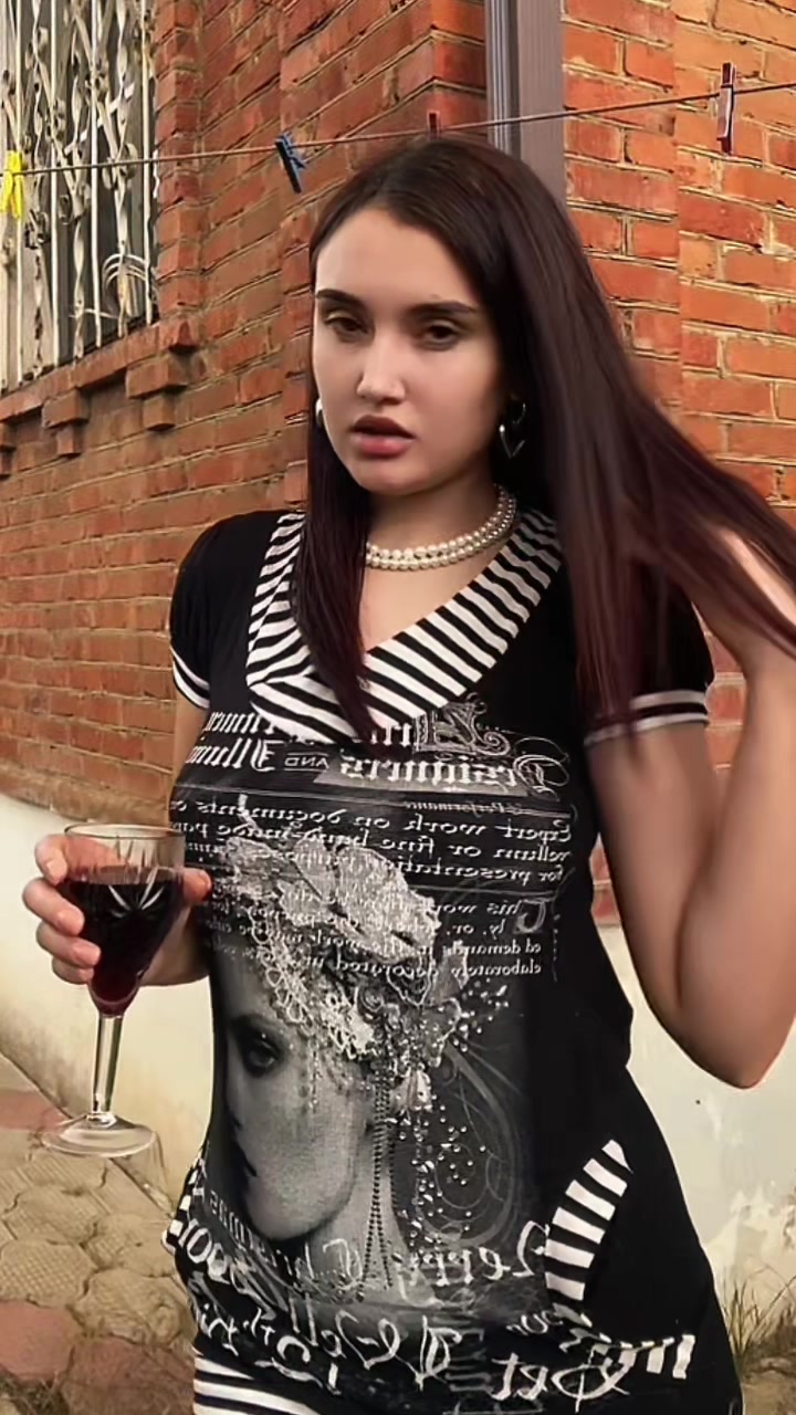 @Ольга Иосифовна