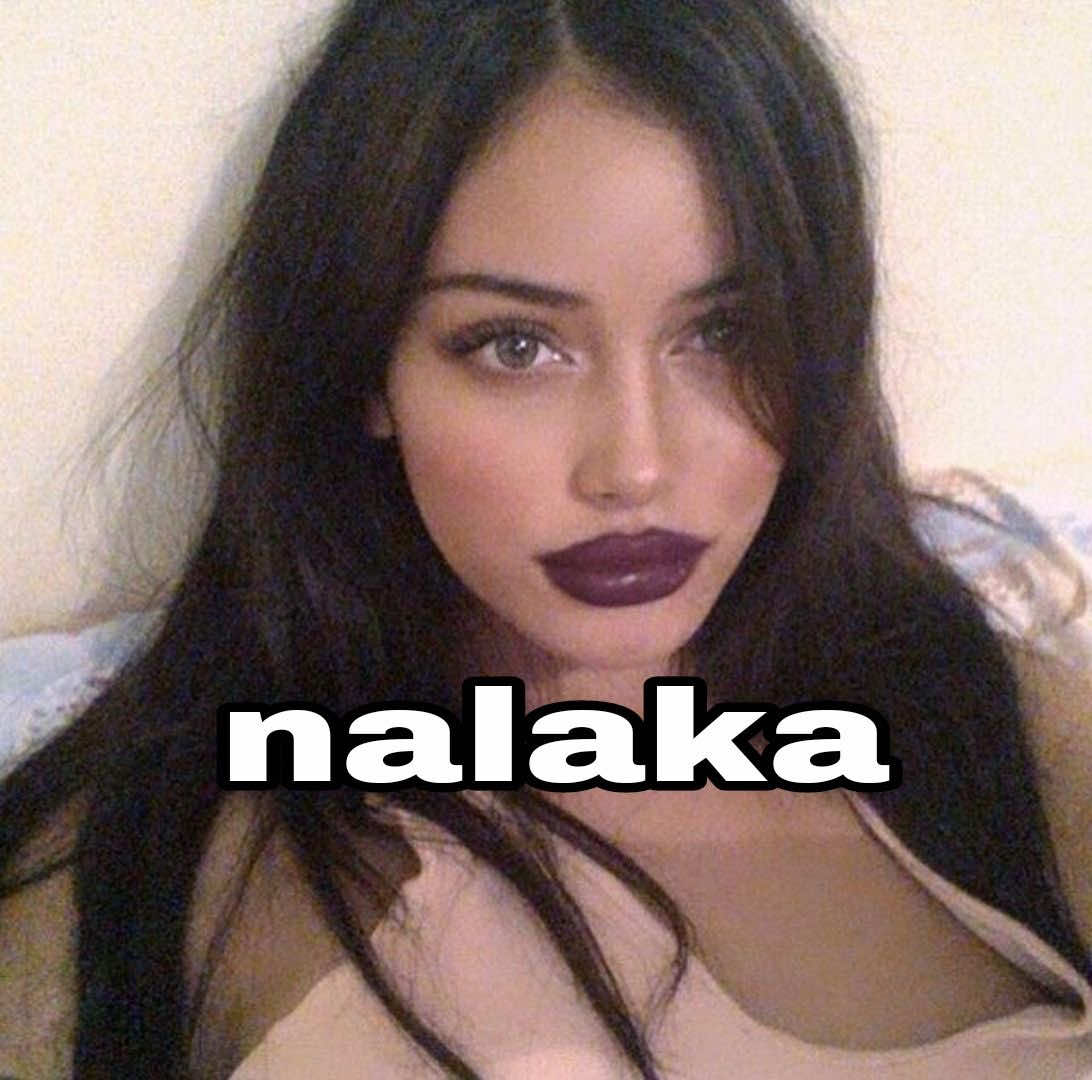 @'kuw🪽