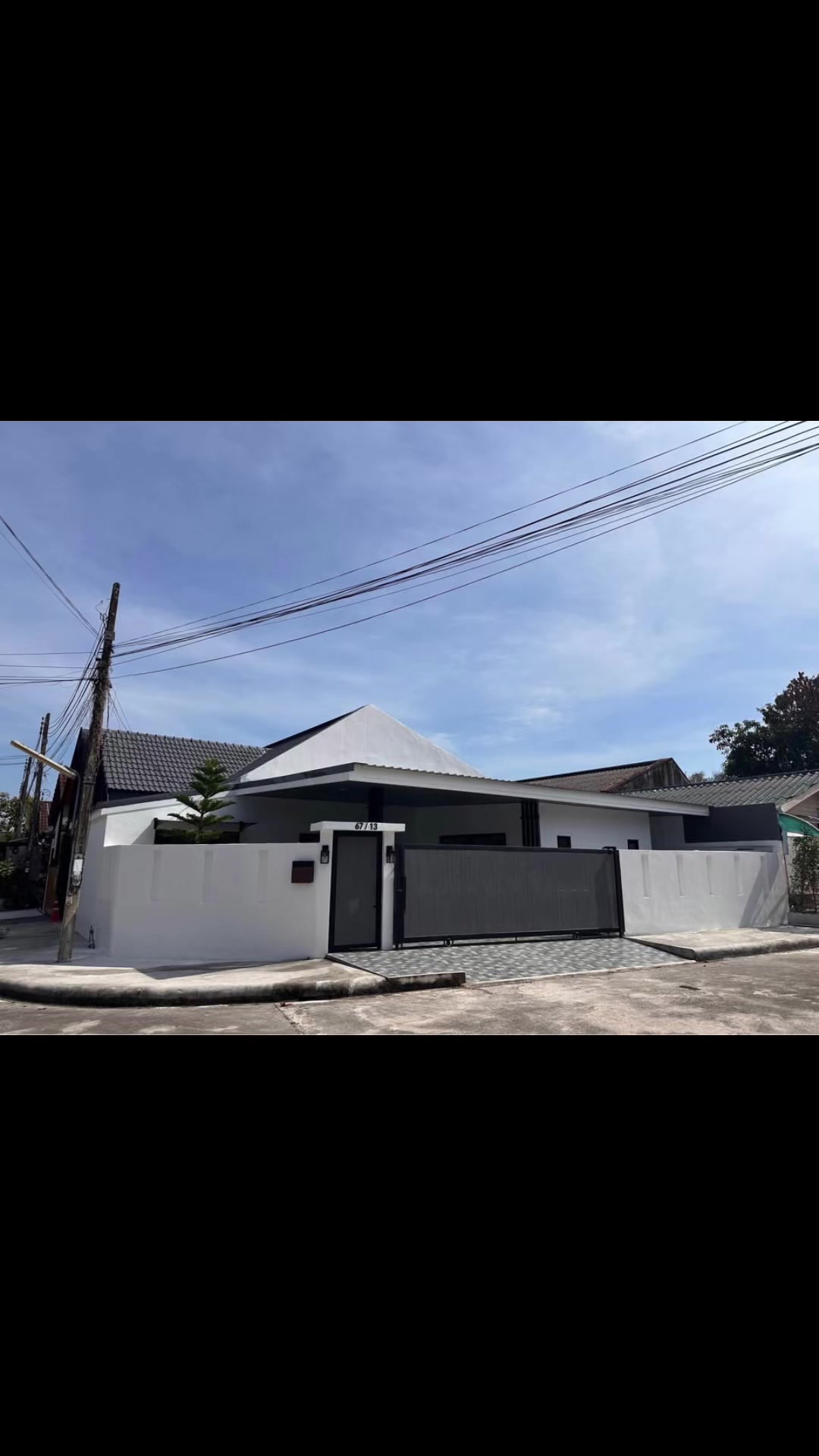 @siam.realestate