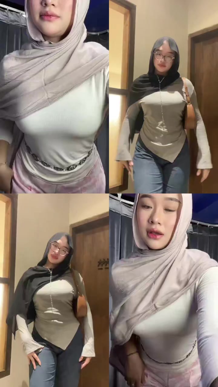 @Nahab Hijab