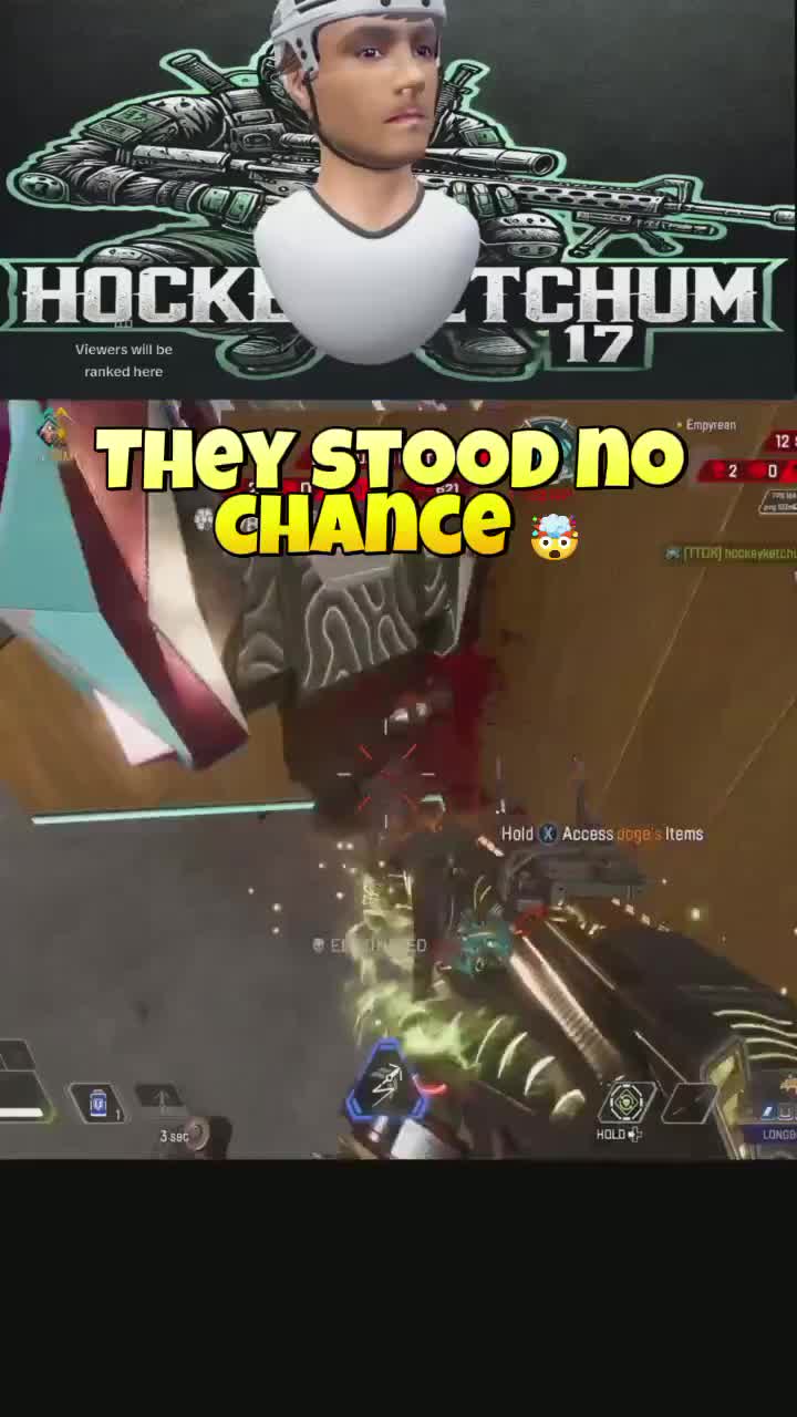 @Hockeyketchum17