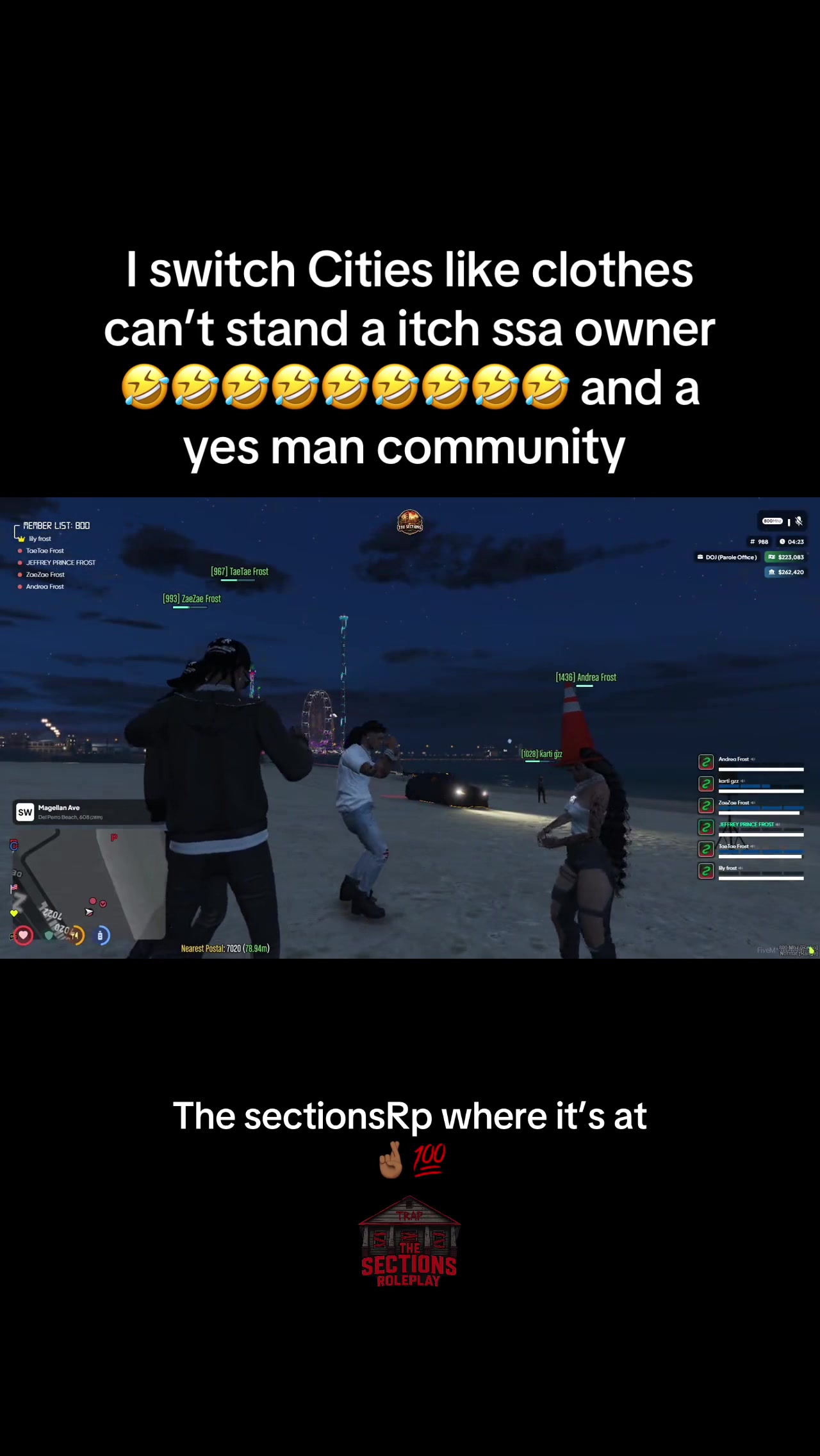 @JP 💚