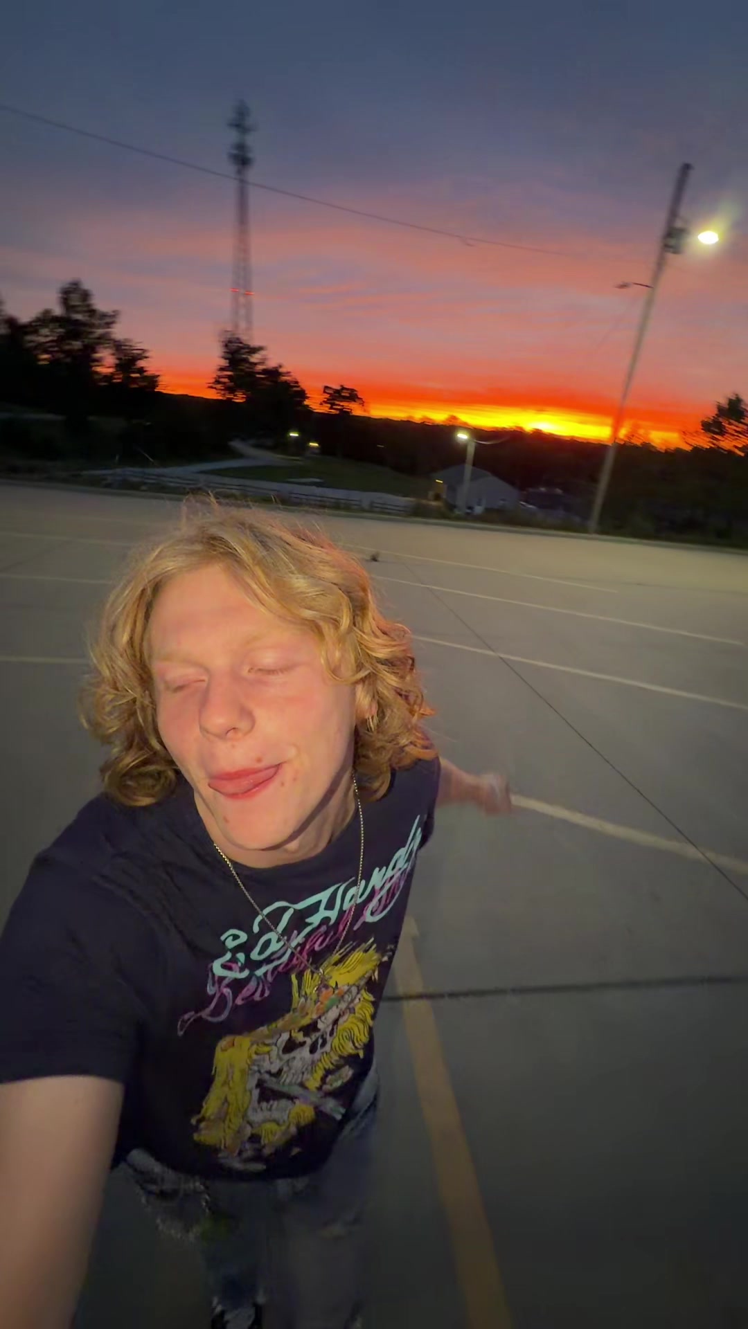 @lucaswilson_ttv
