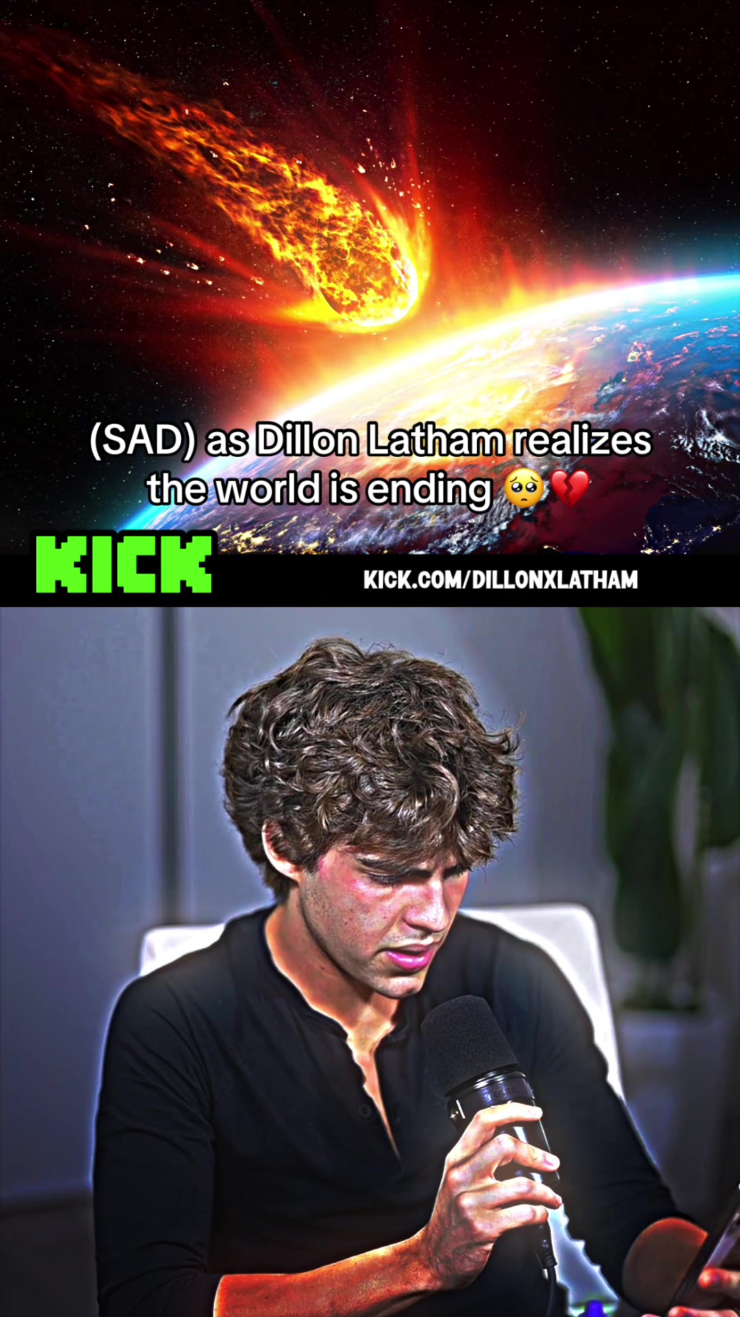 @Speedy Kick Clips
