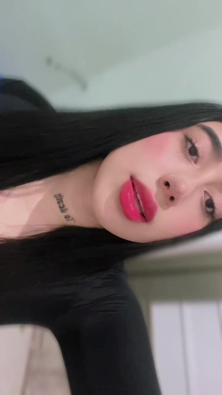 @Lau Vera