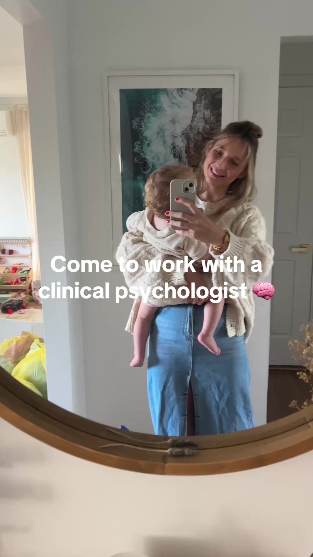 @Theanxiouspsych