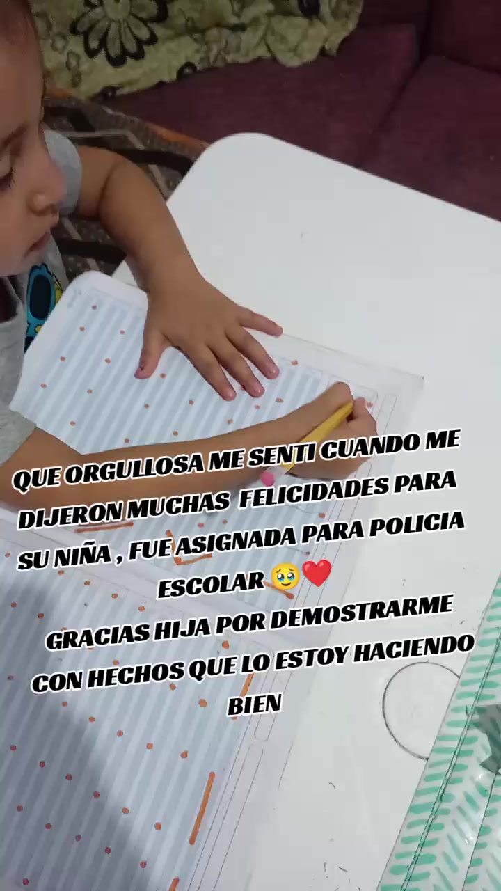 @@Esma Sánchez