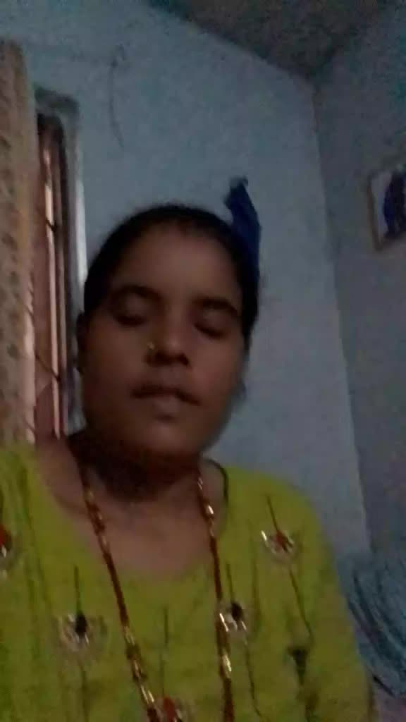 @Anisha Bohora
