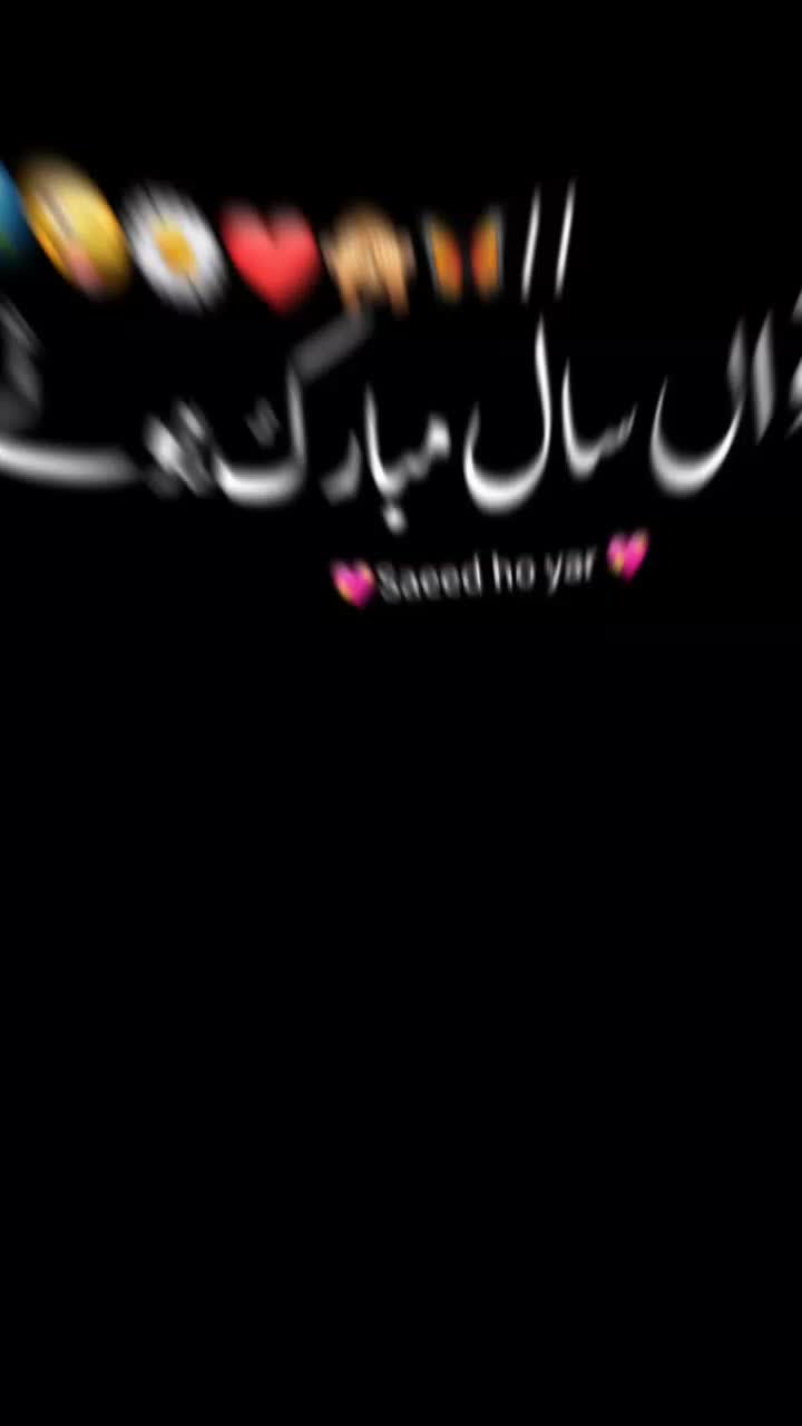 @❤️&zwj;🔥𝗽𝗶𝗻𝗱𝗮𝘄𝗮𝗹𝗮 🙌
