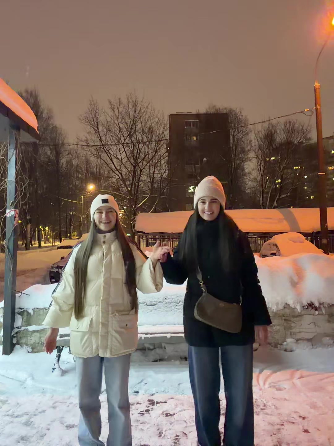 @машуля💓