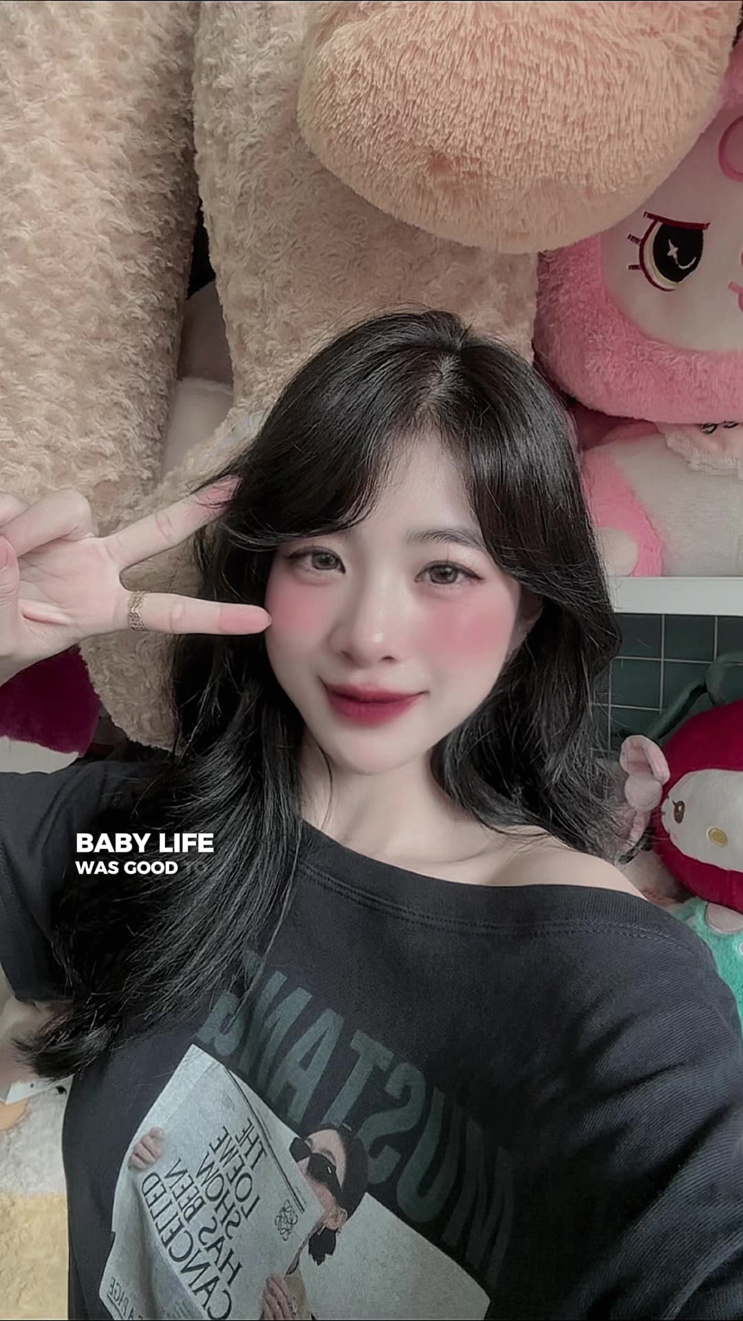 @Shop LanhLémLỉnh