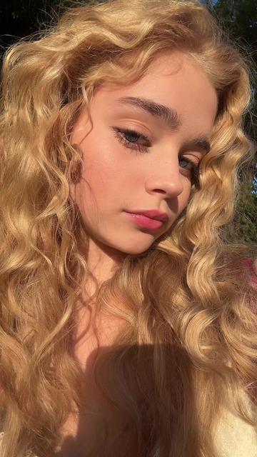 @zhuravlikss