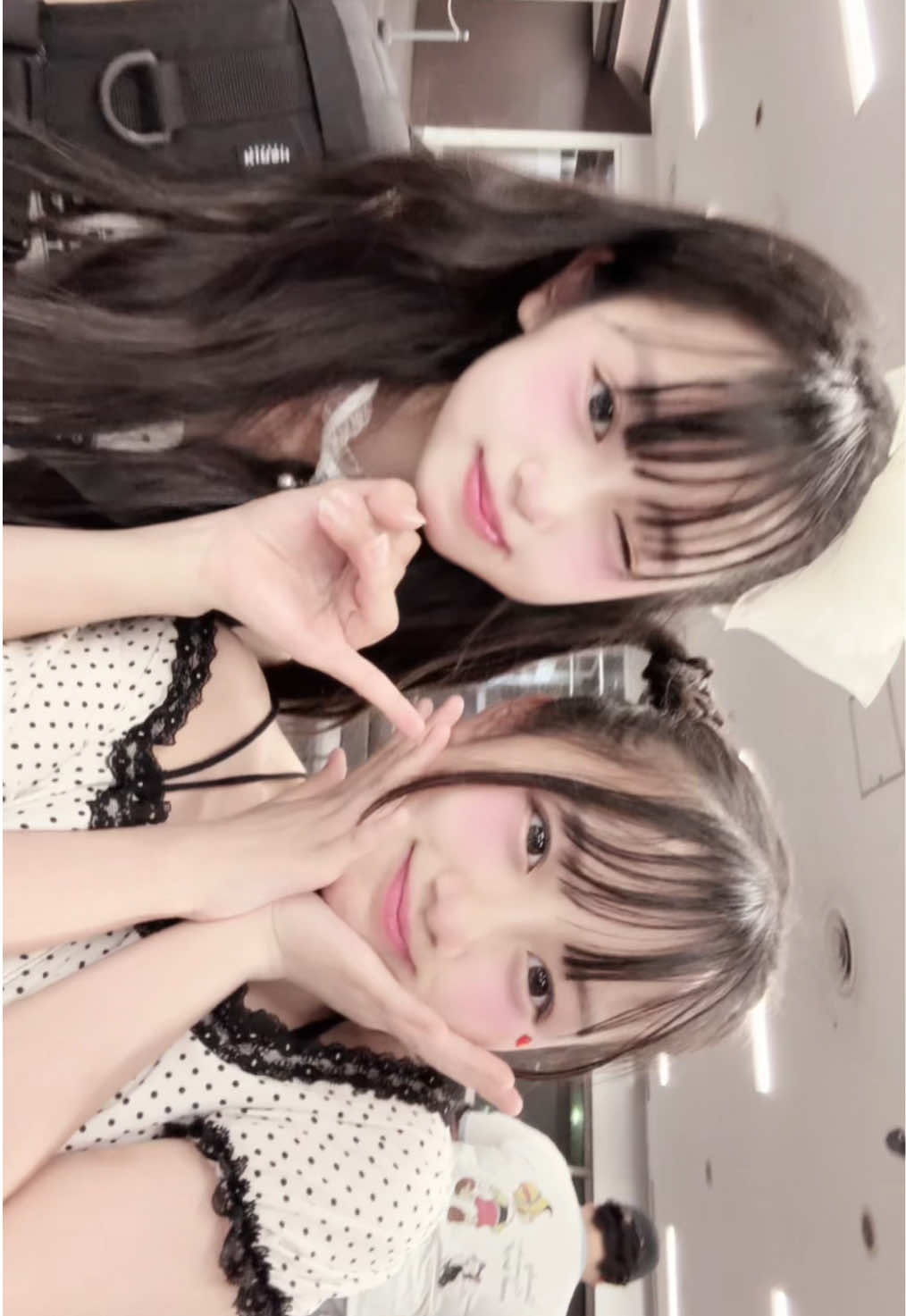 @はなぱんまん🦁☀️天神娘⭐️エンタメ癖強アイドル