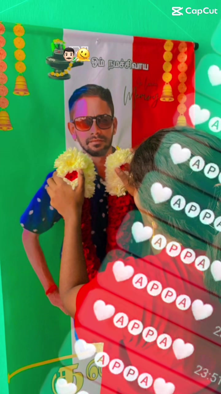@ðªœð ððªðŒð±ðŸðªœð