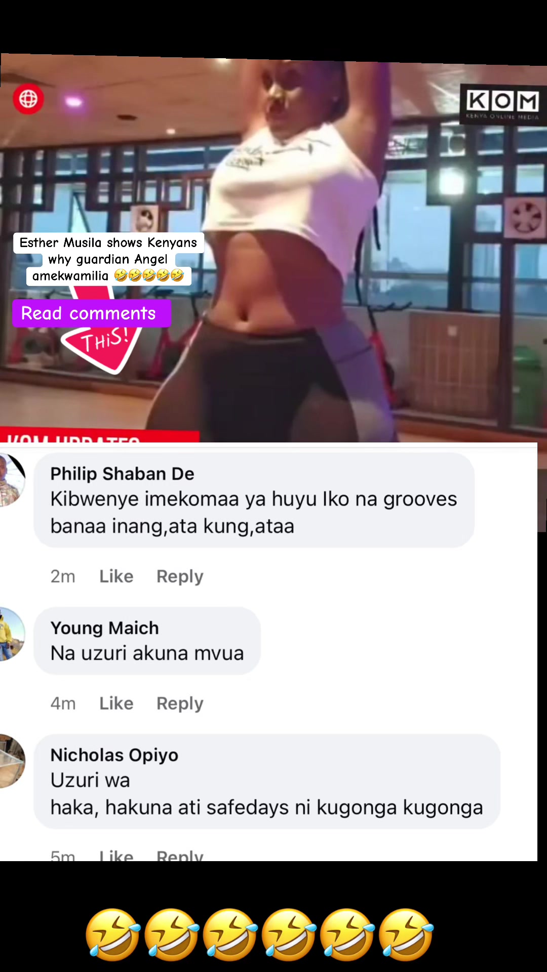 @Thomas Stoqman