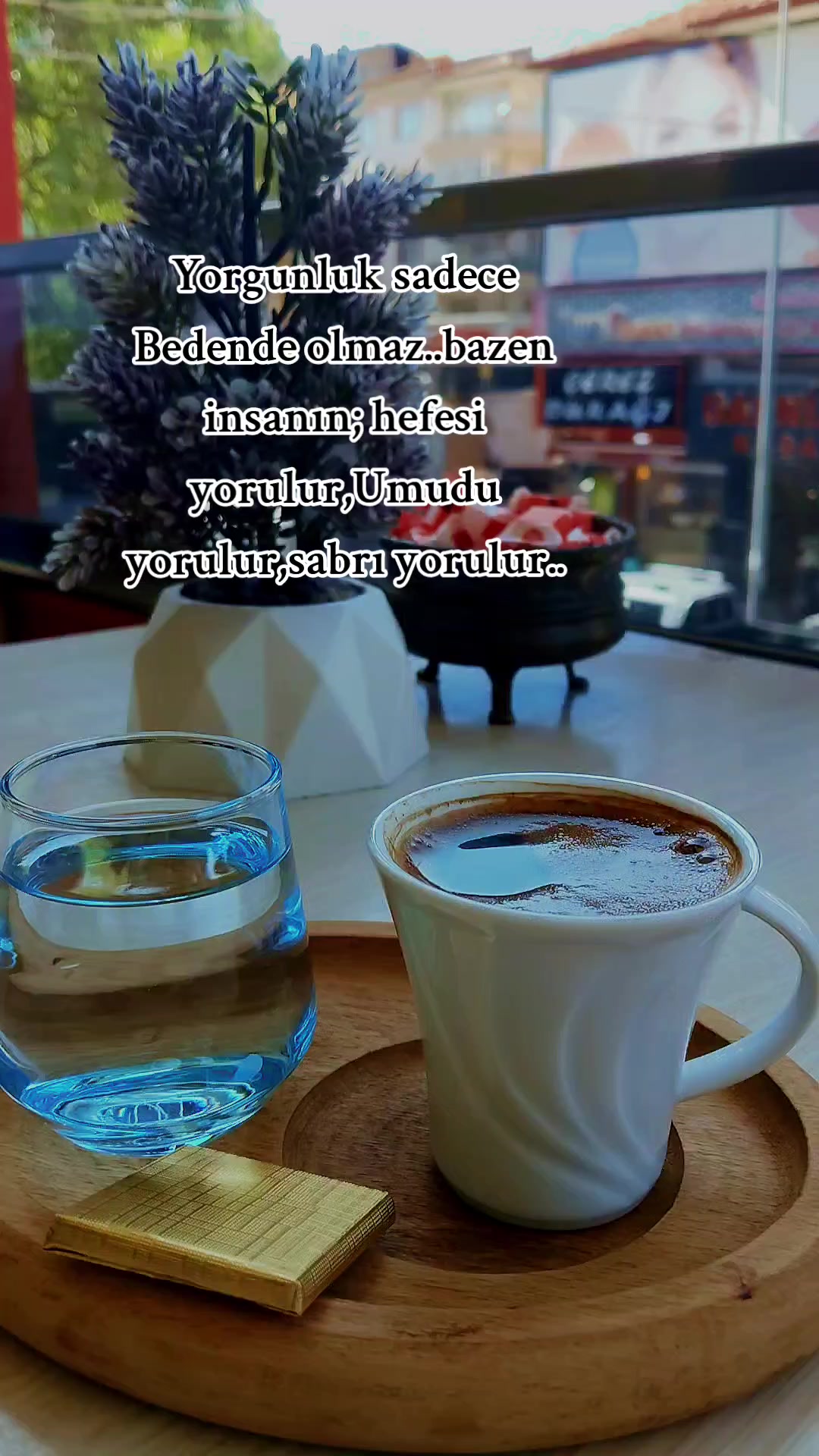 @Ceylan67🍂