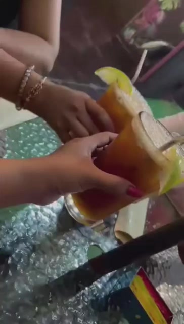 @Grey Gómez