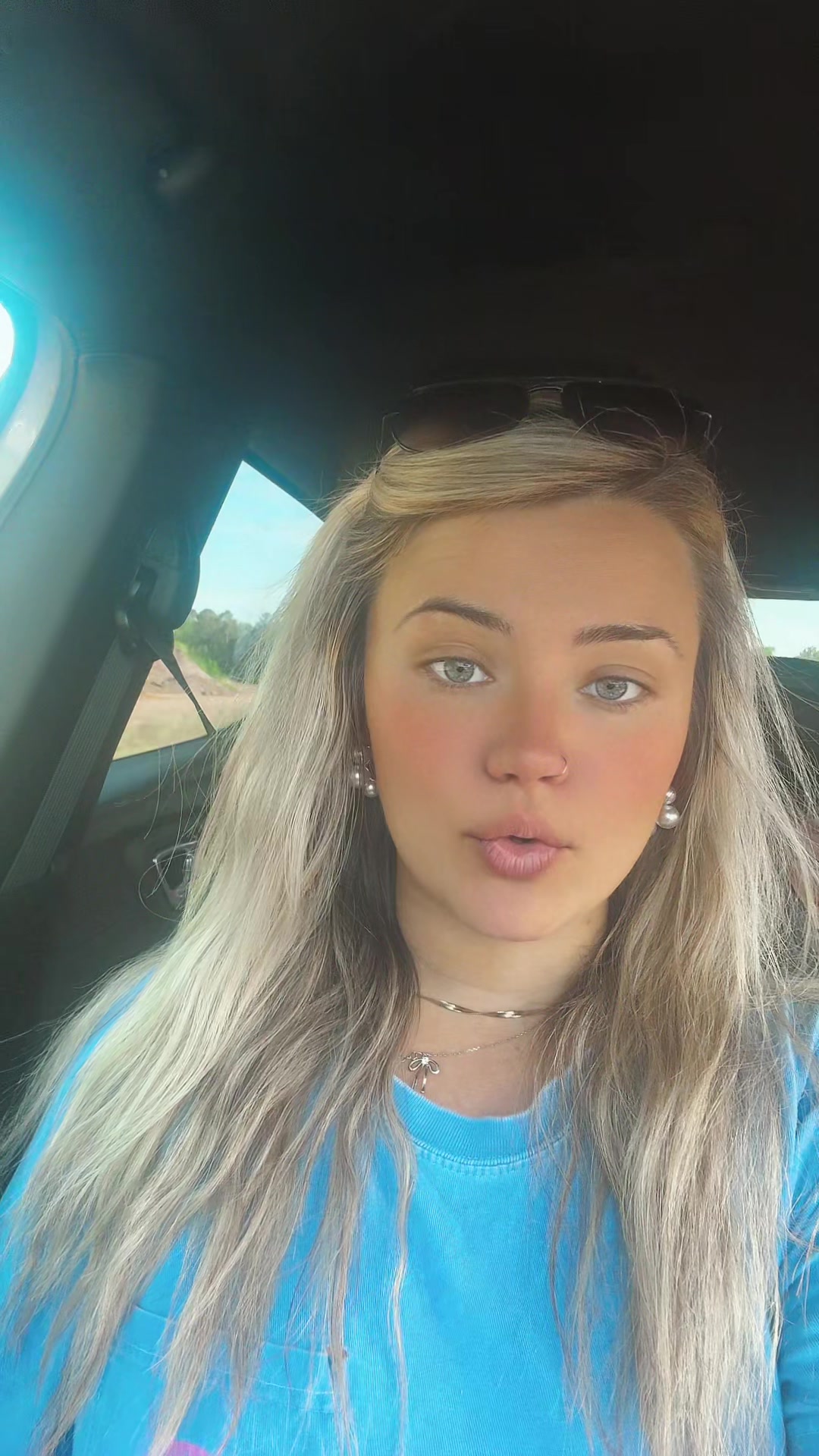 @xoxohannah