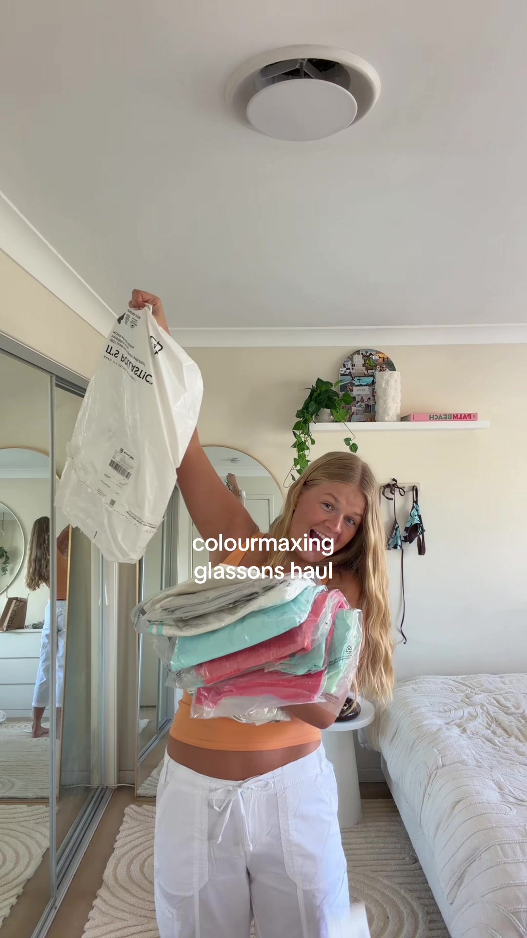 @chlo