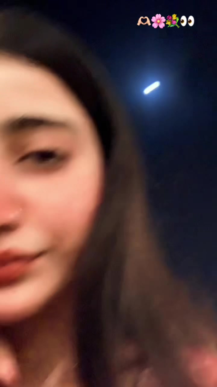 @HA❤️NA