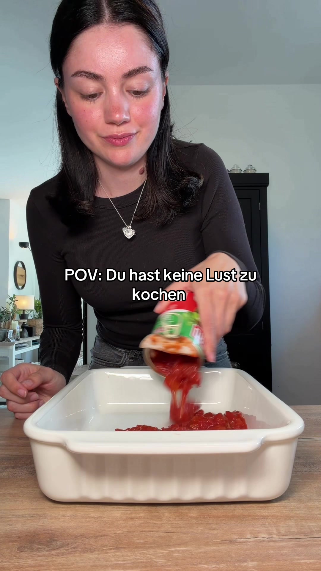 @MELINA