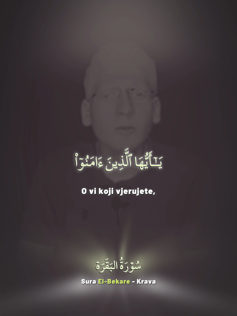 @Islamska Stranica 🇵🇸