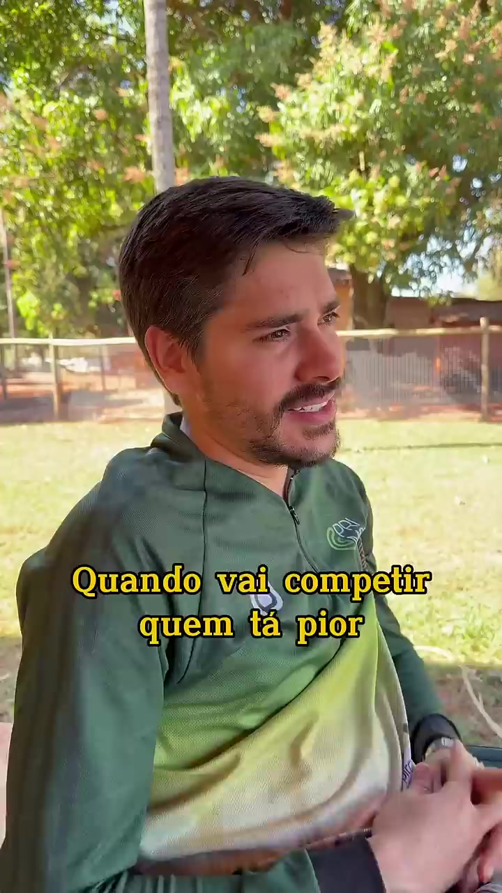 @kito rohde