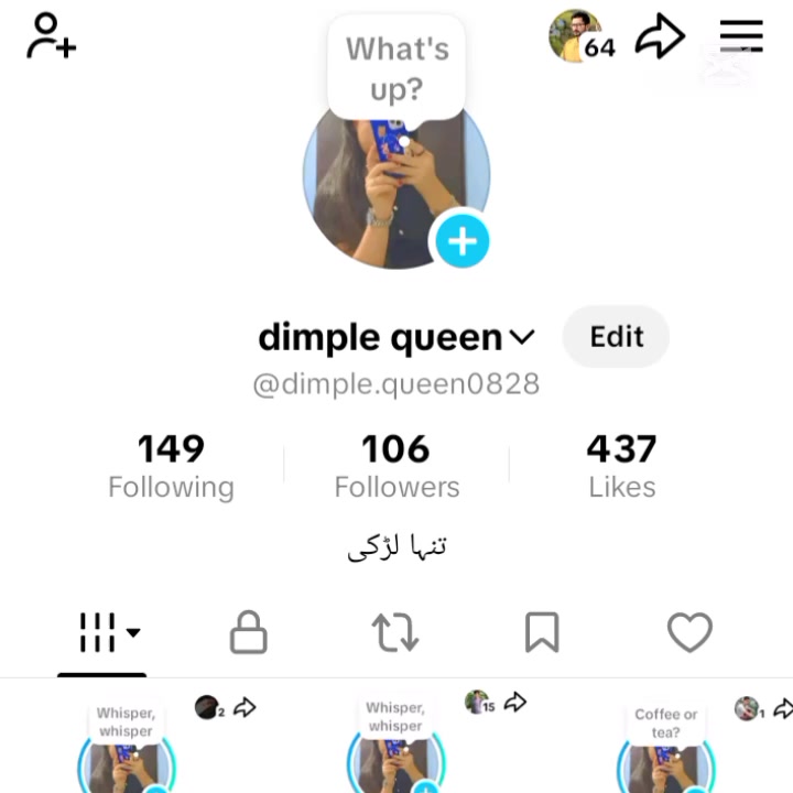 @user66533763049