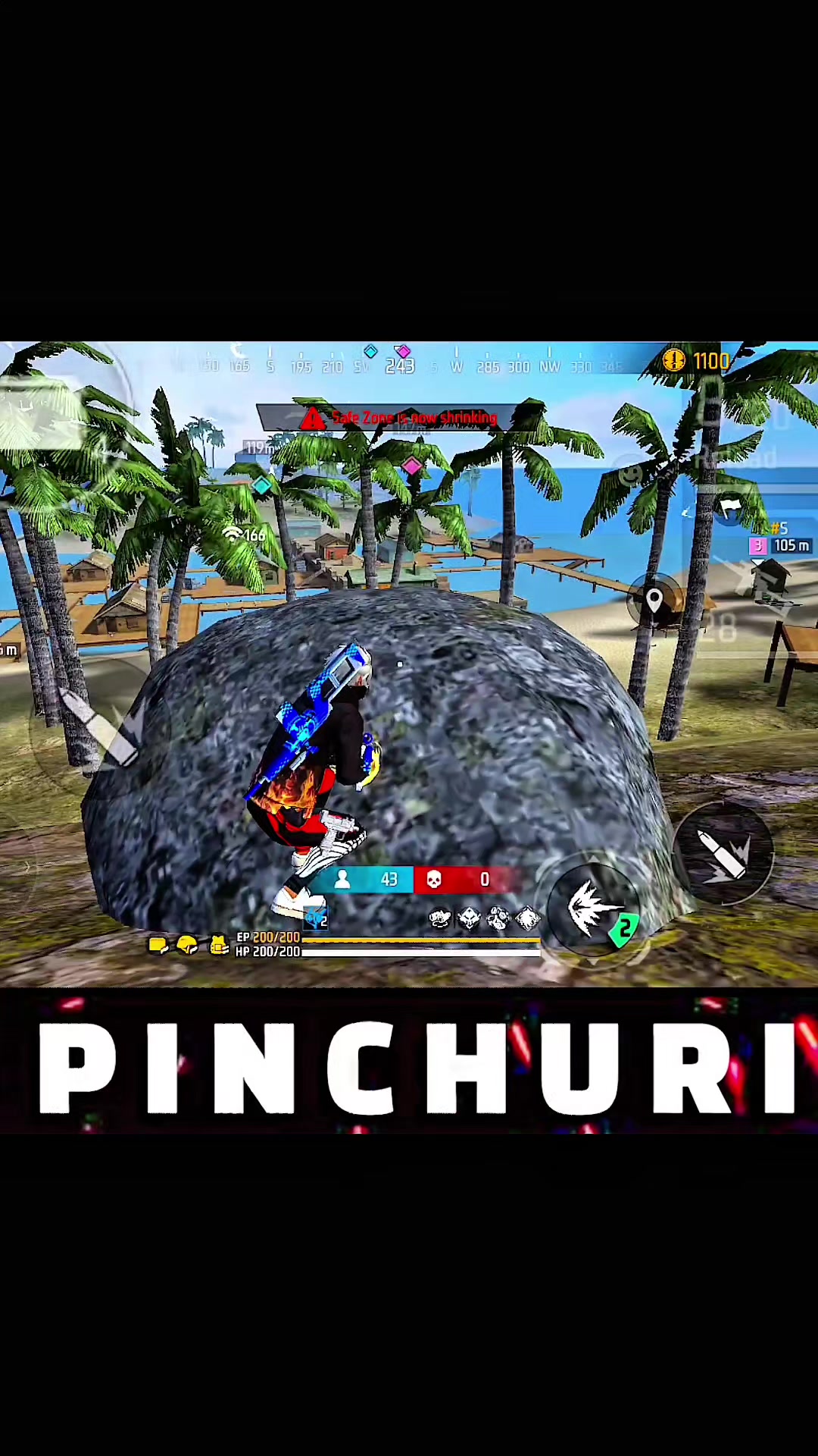 @Pinchuri