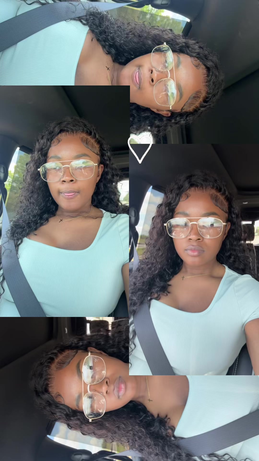 @favvjen
