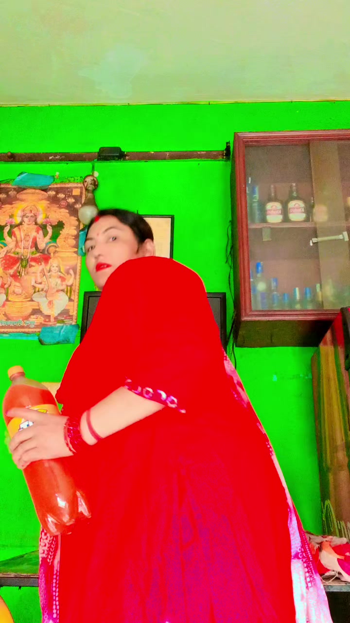 @Radhika Adhikari