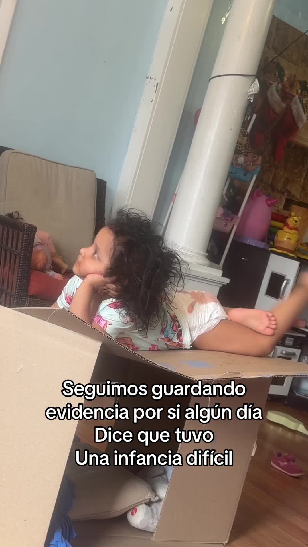 @Briggy Ari
