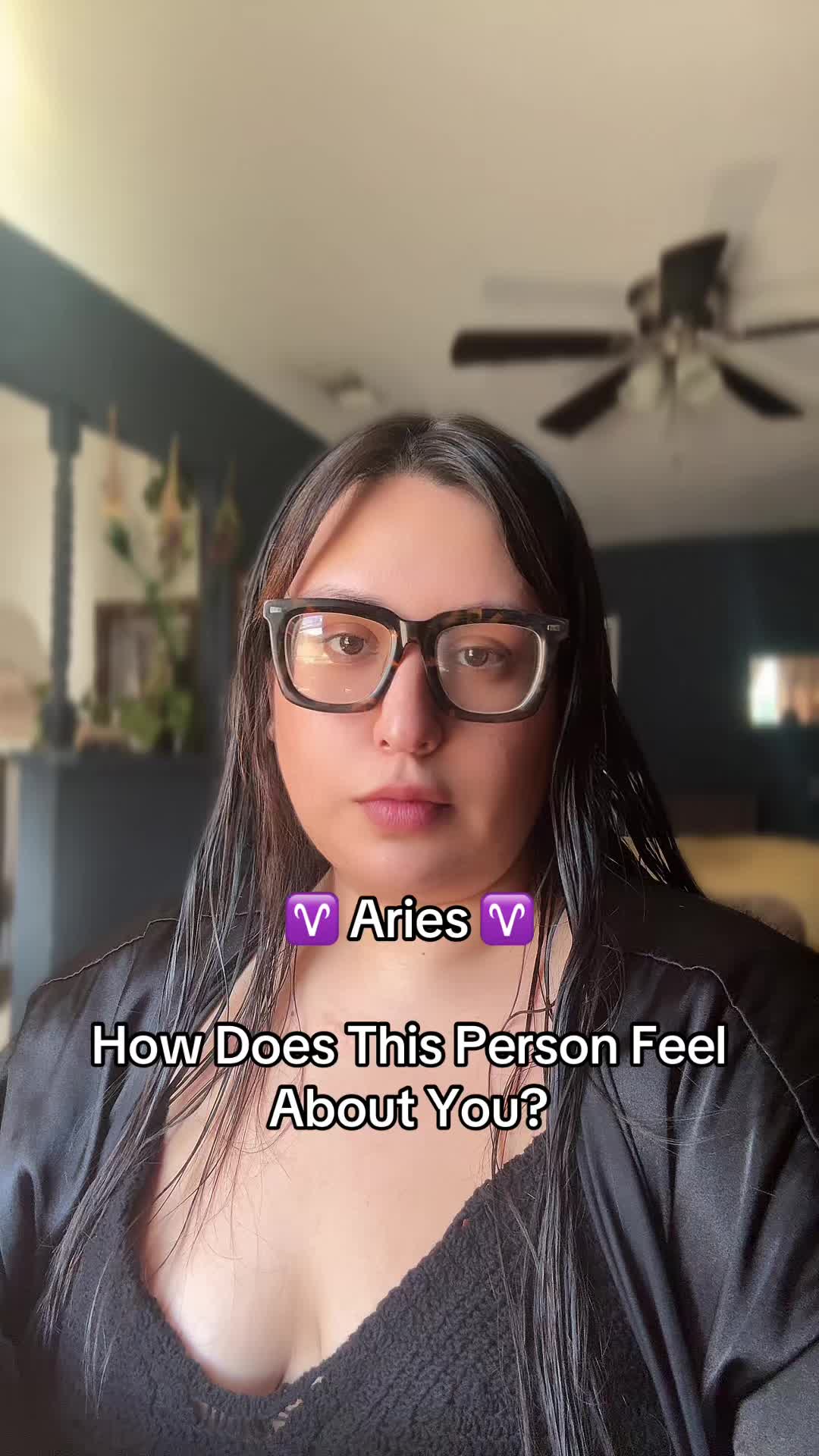 @Waterqueentarot1111