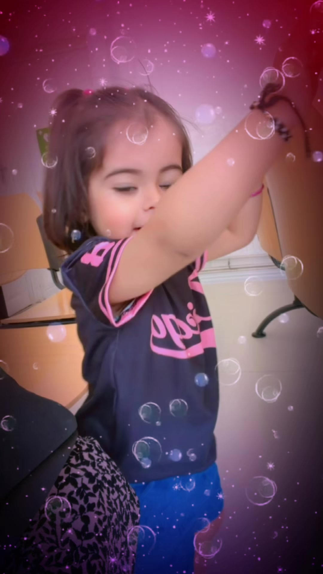 @Pavani