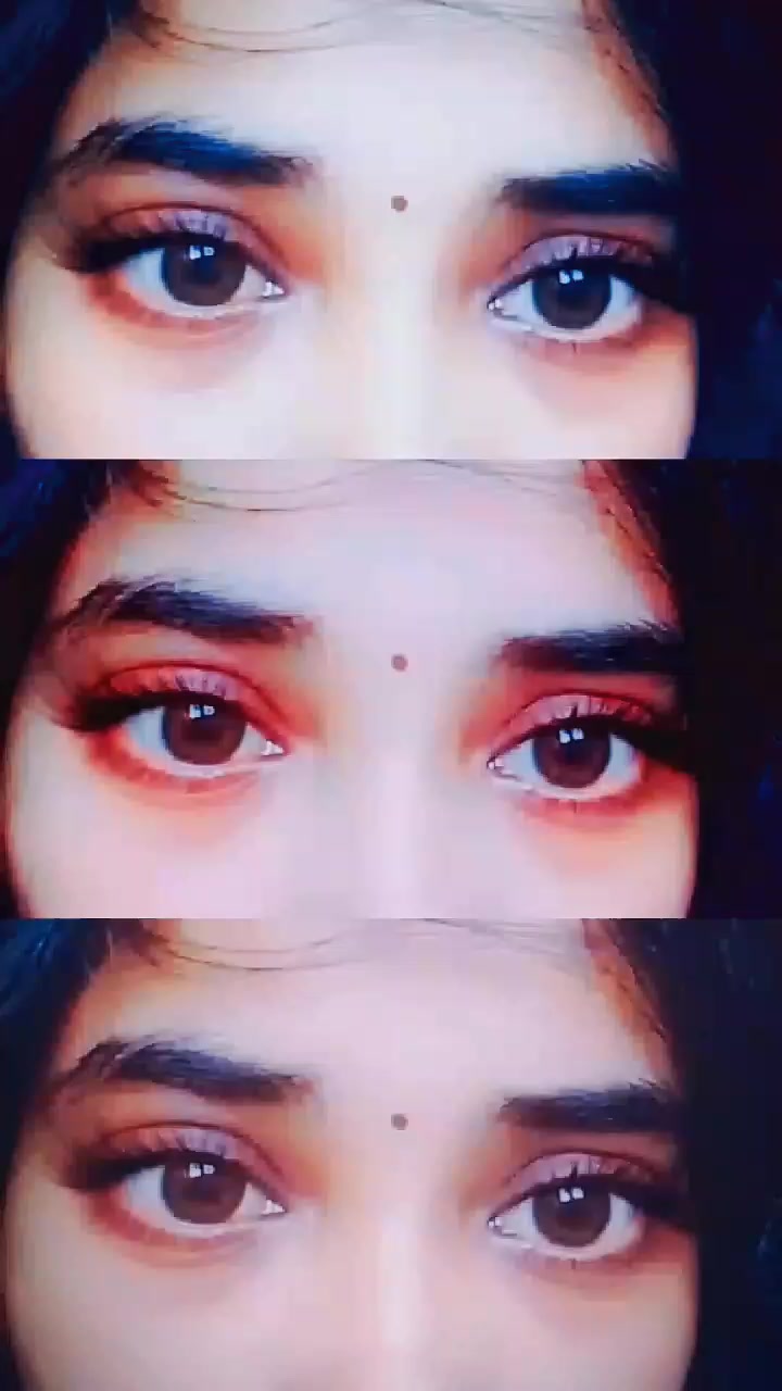 @ƊᴏɴƬ Ƭᴏᴜ͢ᴄ&mdash;͟͞͞★My 😡ego
