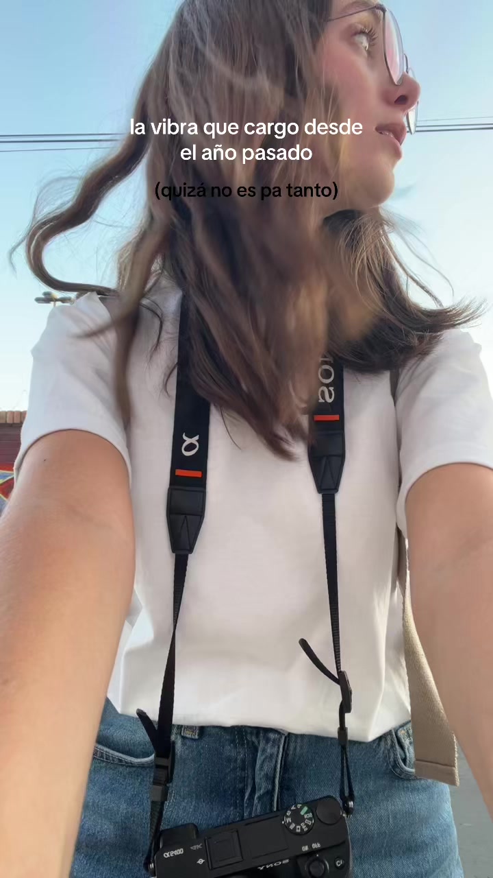 @Lu☁️