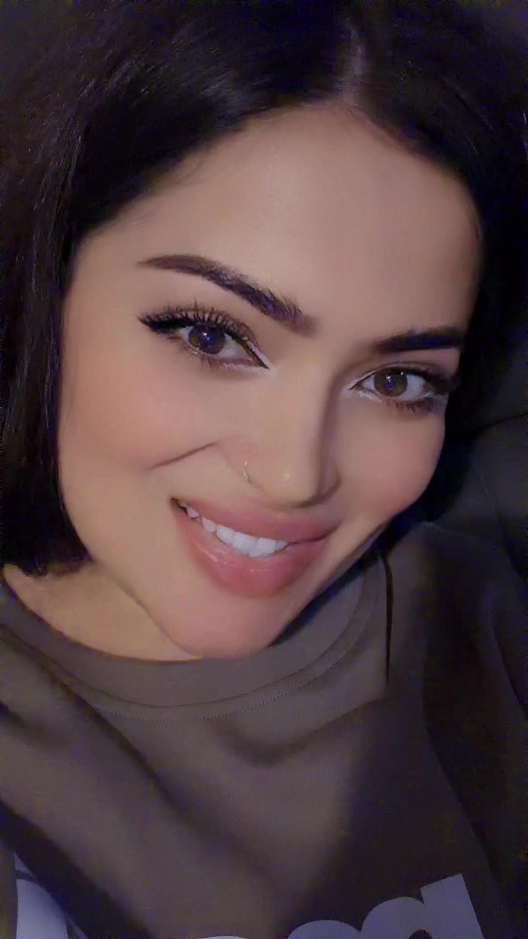 @Nurana Arslanowa