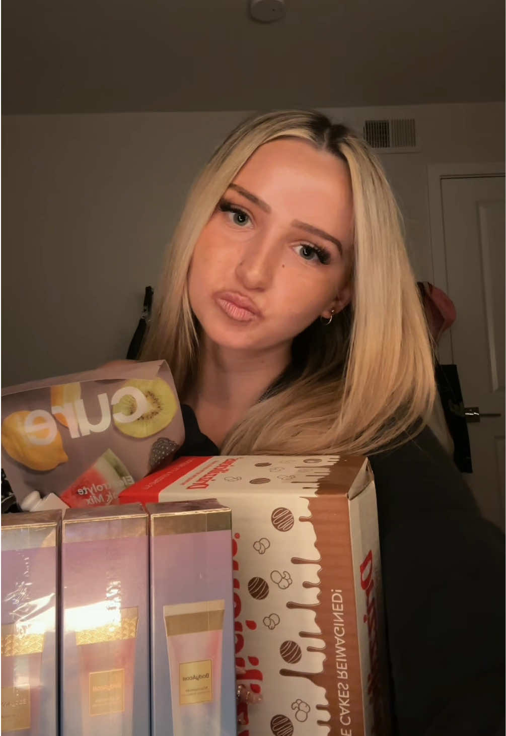 @𝓮lla❦