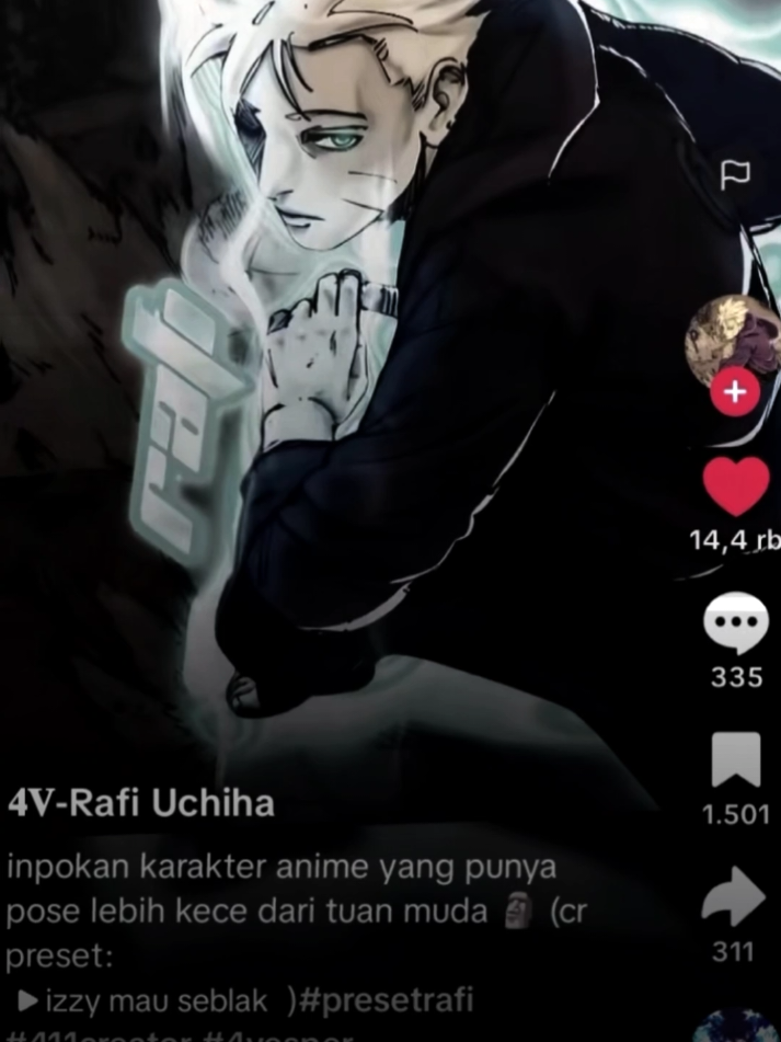 @Dadd DEMIGOD.