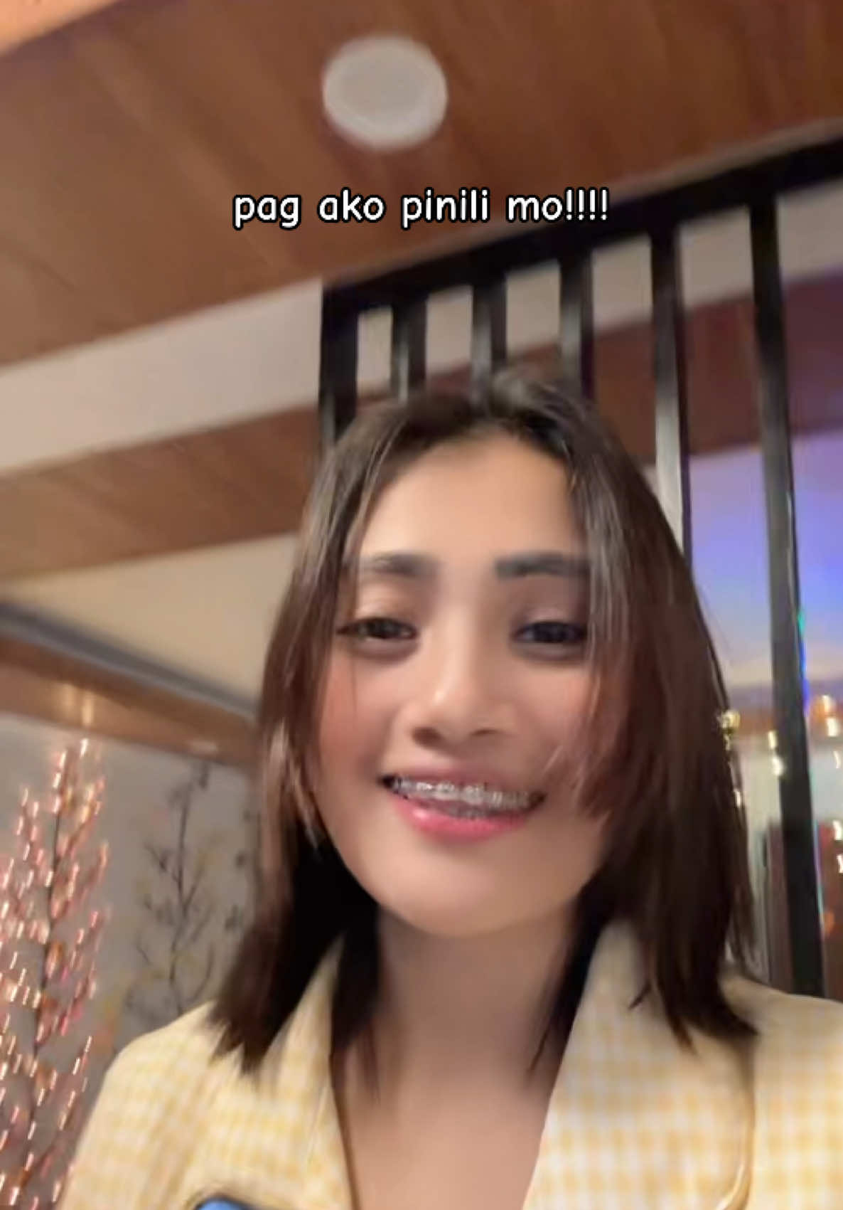@Choy Ph