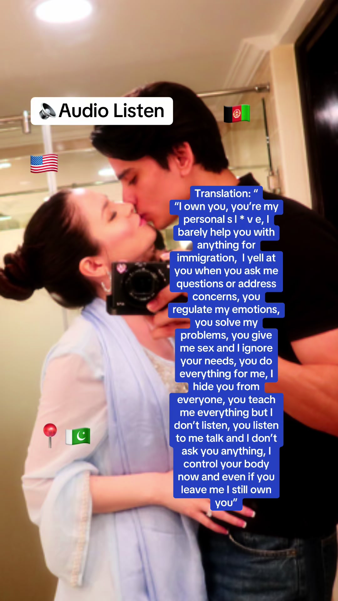 @Spanish Princess Mami ♡