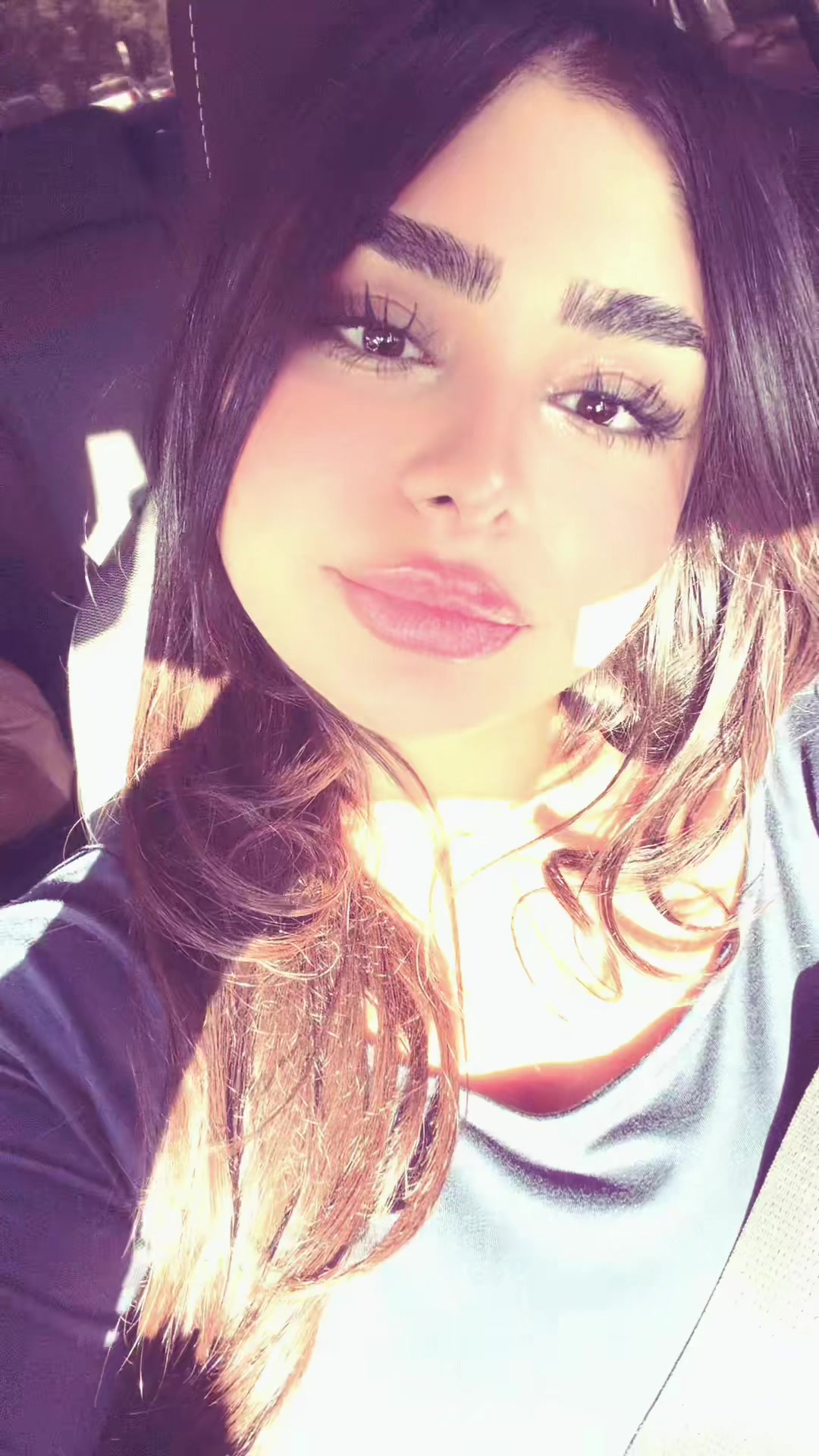 @eshal.khanb