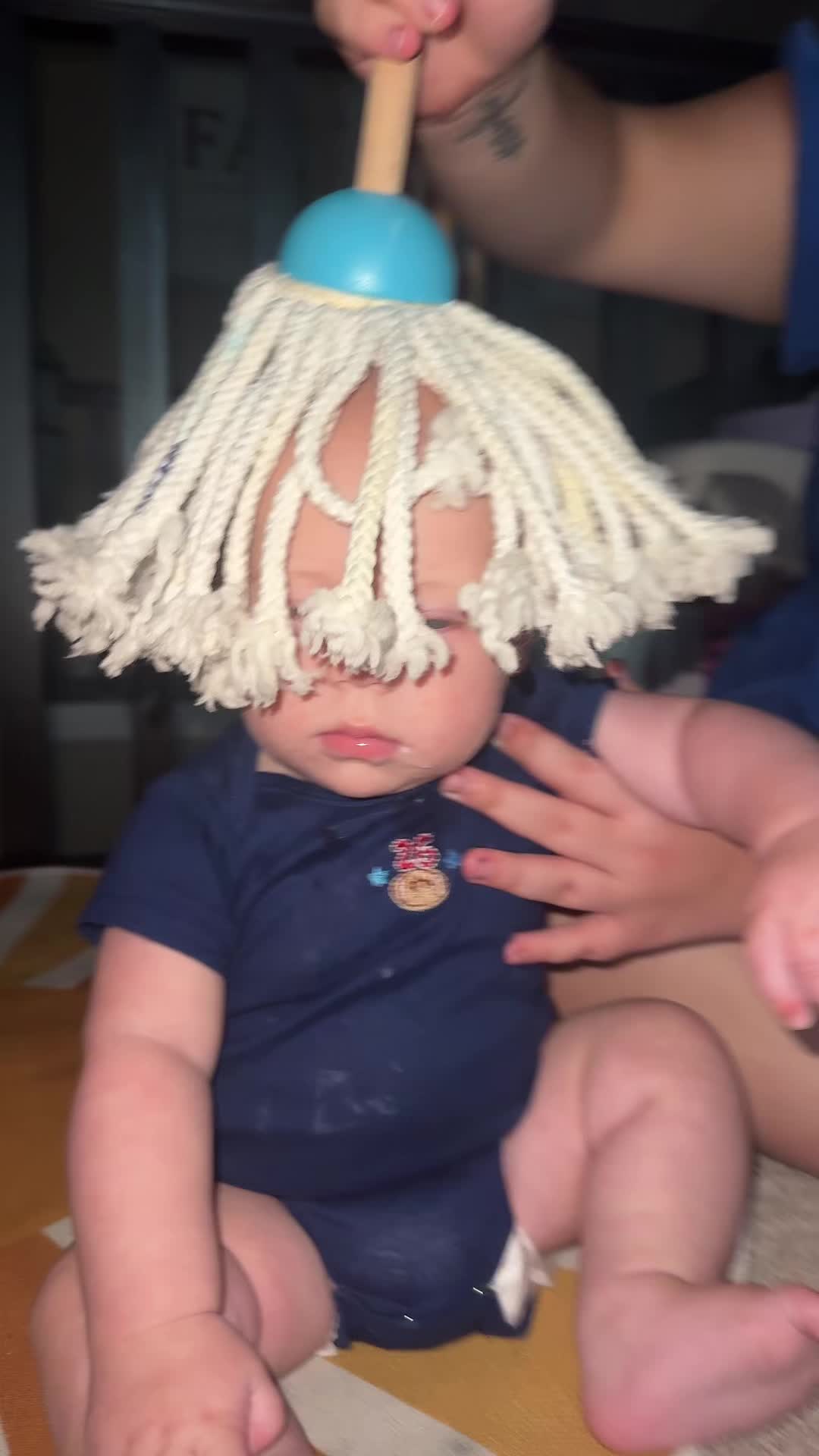@noelle