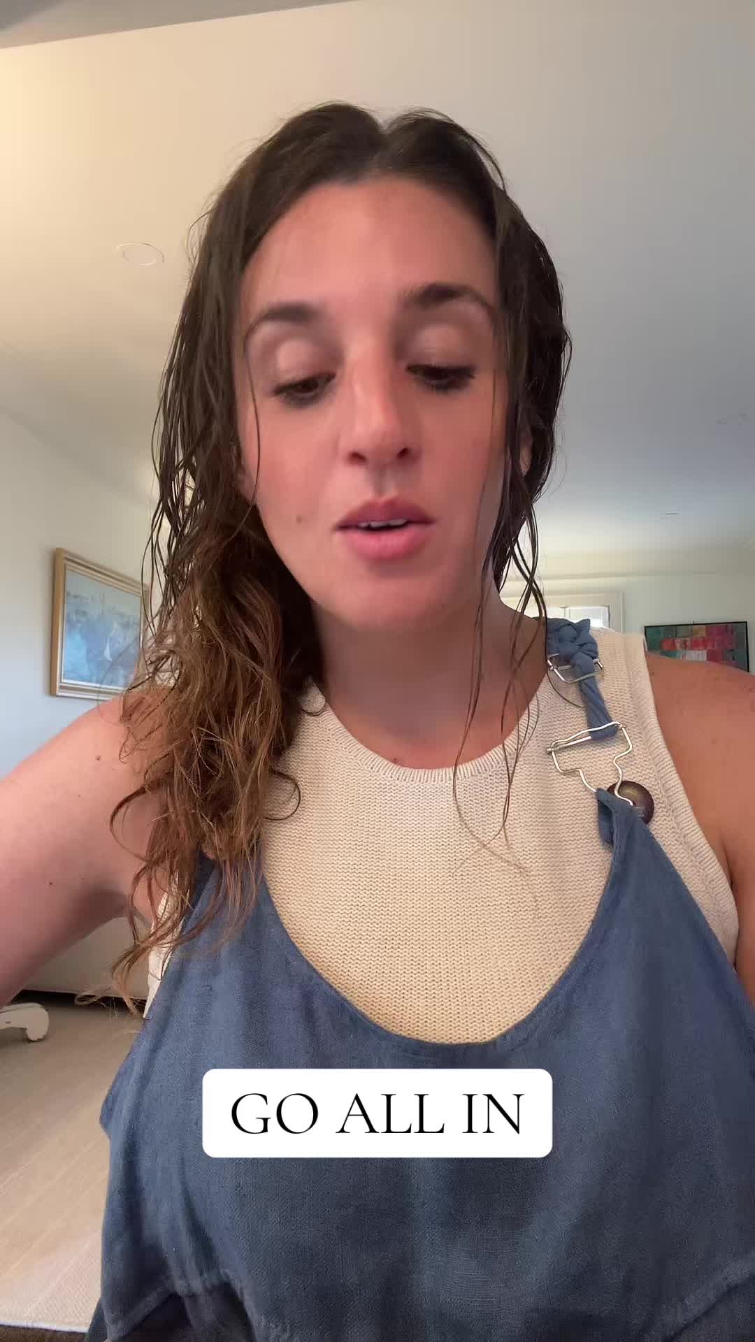 @Samantha Sulliman