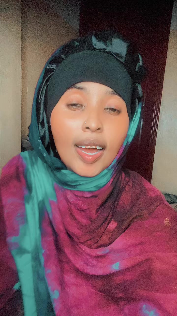 @dr.arizaakh