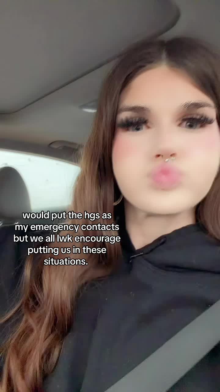 @holly marie