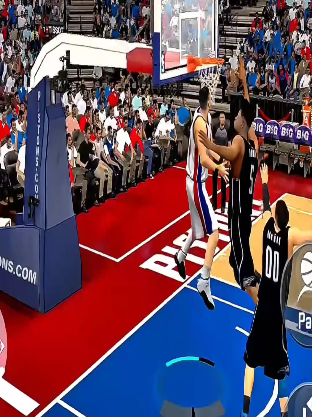 @𝐀𝐢𝐫 𝐌𝐨𝐫𝐚𝐥𝐞𝐬 🏀🫡