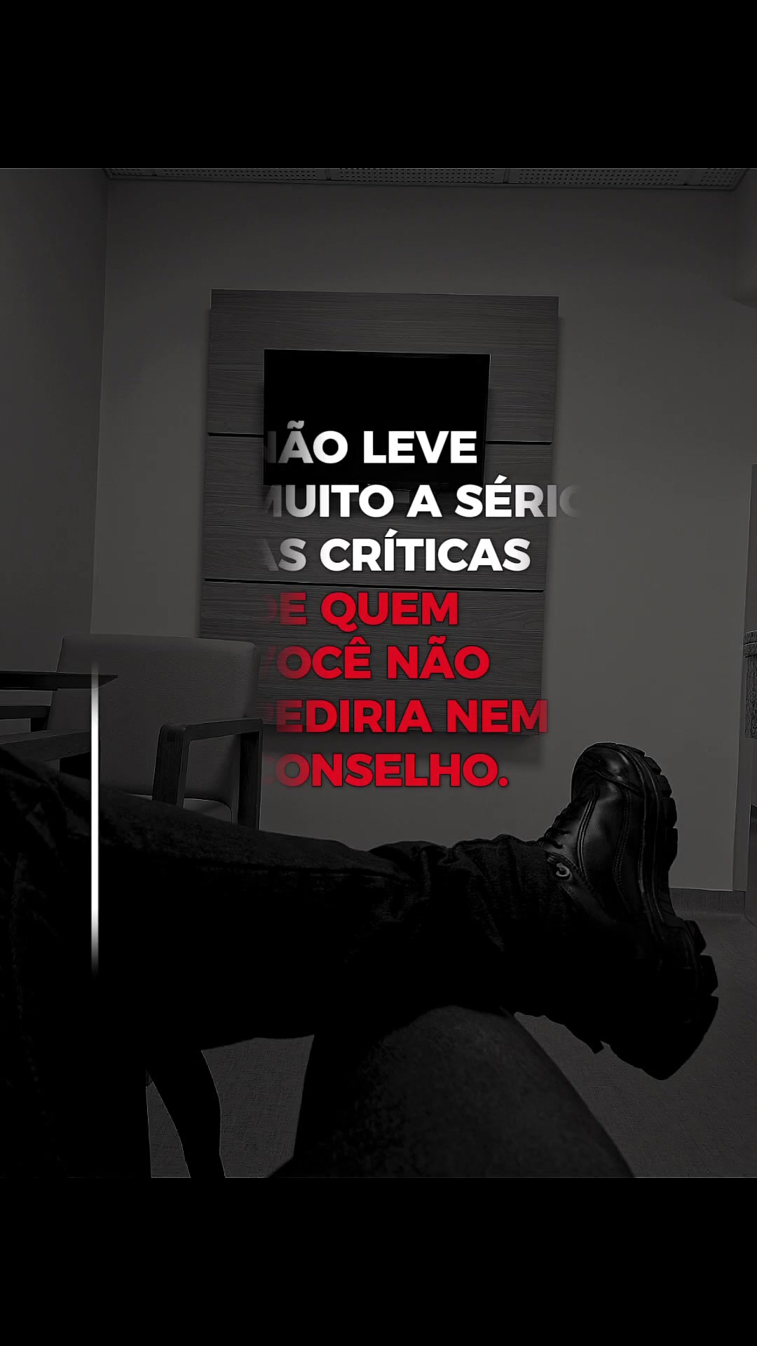 @fernando zaleski'